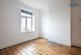 Additional image 8 of Heavygate Road, Crookes, Sheffield