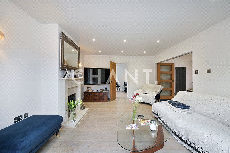 Additional image 6 of 5 bed detached house for salePresburg Road, New Malden, Kingston Upon Thames, London KT3