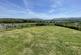 Additional image 57 of Pontrilas, Hereford