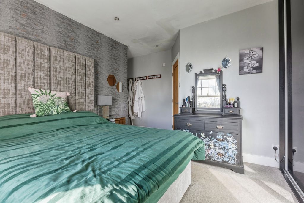 Additional image 15 of 5 bed semi-detached house for salePonteland, Newcastle Upon Tyne, Northumberland NE20