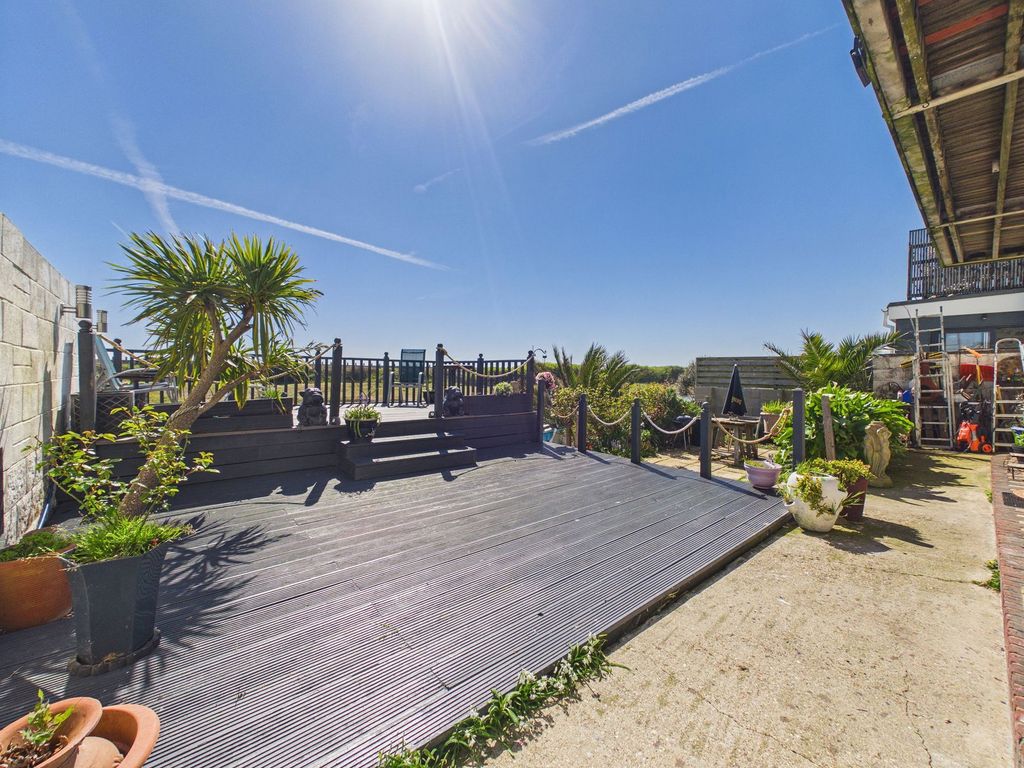 Additional image 15 of 8 bed detached house for saleBrighton Road, Lancing BN15