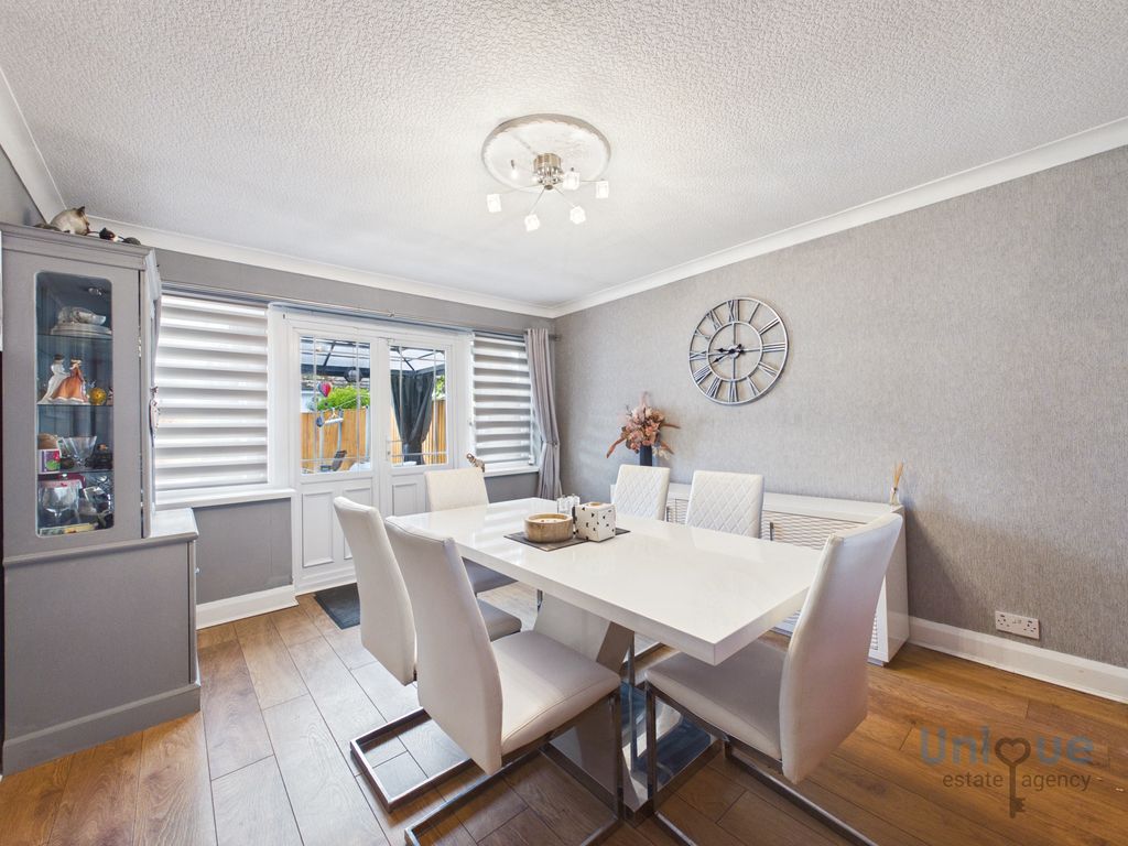 Additional image 7 of 4 bed semi-detached house for saleSawley Avenue, Lytham St. Annes FY8