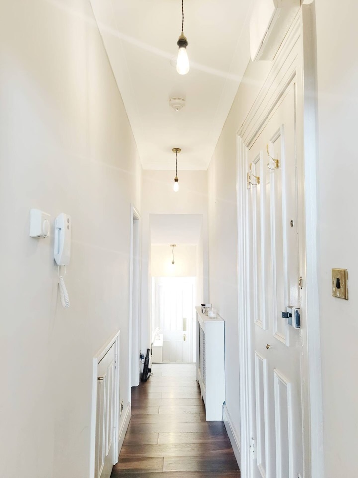 2 Bed Flat, Victoria, SW1V, N1 7GU photo 5