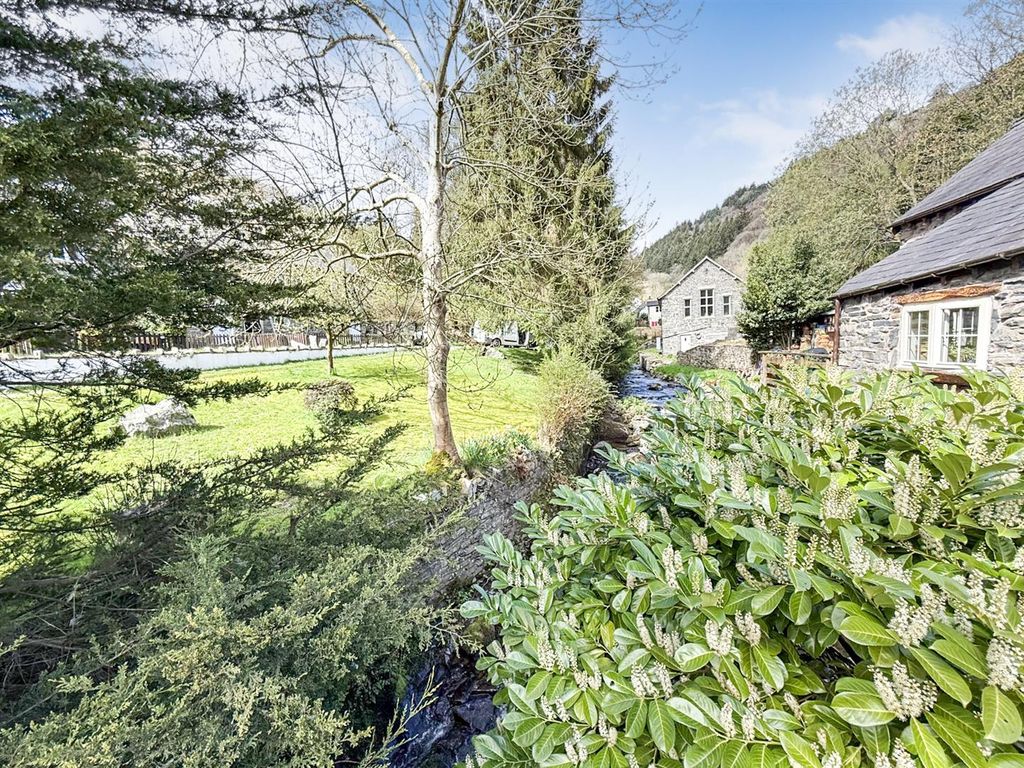 Additional image 12 of 2 bed end terrace house for saleAberteirw Terrace, Pandy, Llangollen LL20