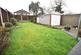 Additional image 16 of Sandway, Leeds, West Yorkshire