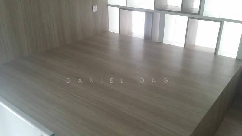 Jalan Eunos photo 4