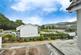 Cwmbach Road, Aberdare photo 5