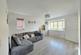 Additional image 3 of Atherton Gardens, Pinchbeck