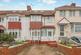 Additional image 2 of Tokyngton Avenue, Wembley, HA9