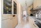 Caversfield,  Bicester,  Oxfordshire,  OX27 photo 2