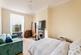 Additional image 13 of 14 Drummond Terrace, Crieff PH7