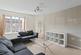 Kingswell Avenue, Arnold, Nottingham photo 3