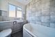 Additional image 9 of Chigwell Road, Woodford Green, IG8