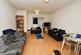 Additional image 6 of Ellisons Quay, Burton Waters, Lincoln