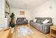 Kennedy Way, Leicester Forest East, LE3 photo 5