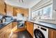 Additional image 6 of Sandpiper Road, Lordswood, Southampton, Hampshire, SO16