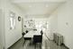 Additional image 7 of Morlais Street, Cardiff, CF23