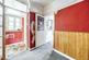 Additional image 6 of Rectory Lane, Long Ditton, Surbiton