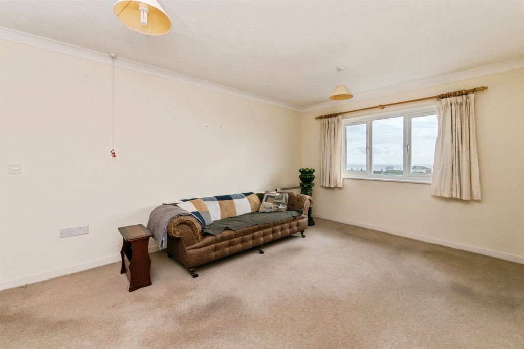 Additional image 4 of 2 bed flat for saleAnning Road, Lyme Regis DT7