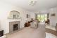 Additional image 9 of Dringthorpe Road, York
