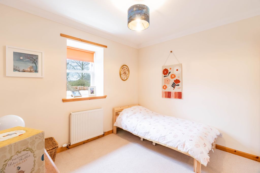 Additional image 28 of 3 bed end terrace house for saleNorth Craigo, Montrose DD10