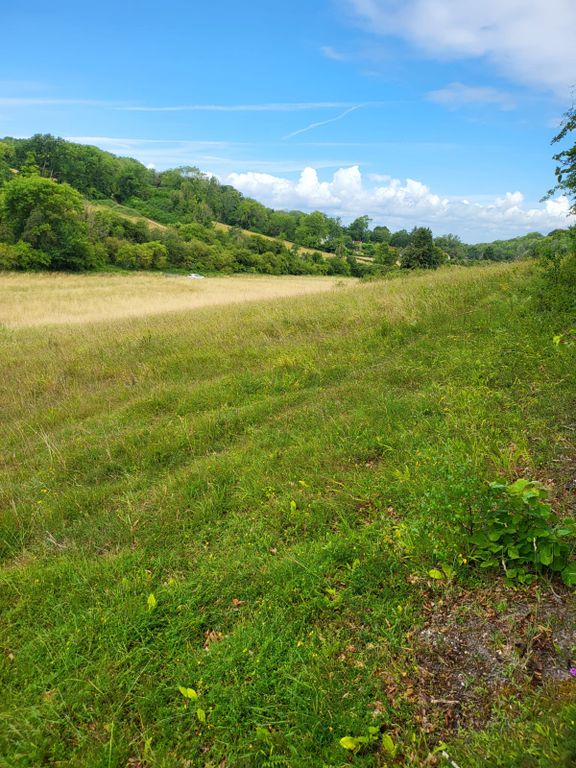 Additional image 4 of Land for saleBuckhurst Avenue, Sevenoaks TN13