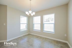 623 Lindbergh Way, Davenport, FL, 33837 photo 5
