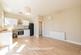 Additional image 4 of Grosvenor Road, London E7