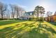 Rocklea, Clydeview, Dumbarton, G82 4AG photo 2