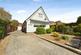 Oaktree Avenue, Preston PR2