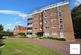 Meads Road, Eastbourne BN20