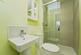 Additional image 11 of Barland Grove, Drakes Broughton, Pershore, Worcestershire, WR10