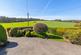 Flax Bourton Road, Failand photo 3