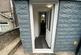 Additional image 4 of Cross Street, Penygraig CF40