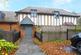 Additional image 6 of Sydenham Avenue, Sydenham, London, SE26