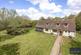 The Wyches, Little Thetford, Ely, Cambridgeshire, CB6