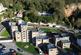 Additional image 9 of Cedar Court, Grove Park Road, Weston-Super-Mare, North Somerset, BS23