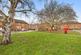 Additional image 12 of Juniper Drive, Aylesbury HP22