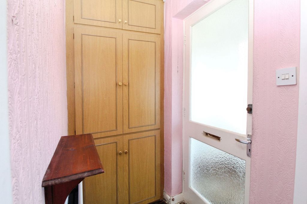 Additional image 8 of 2 bed semi-detached house for saleMoorlands, Prudhoe NE42