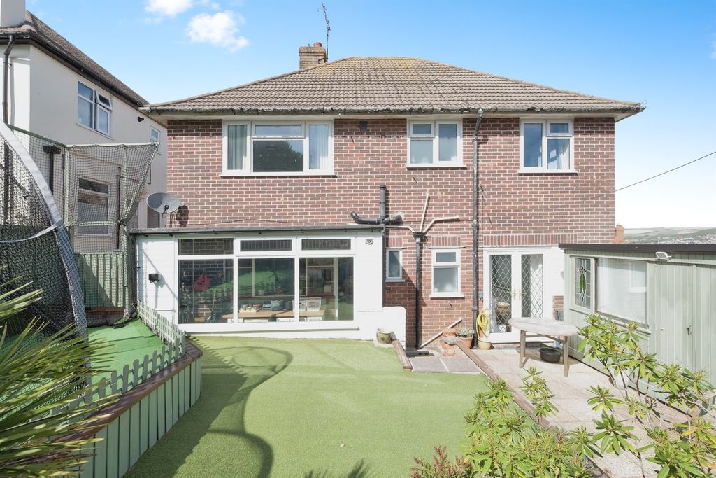 Additional image 13 of 5 bed detached house for saleRose Walk Close, Newhaven BN9