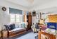 Additional image 19 of Uplands Road, Saltford, Bristol