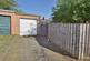 Additional image 11 of Cleveland Road, Catterick Garrison
