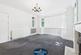 Stivichall Croft, Coventry CV3 photo 5