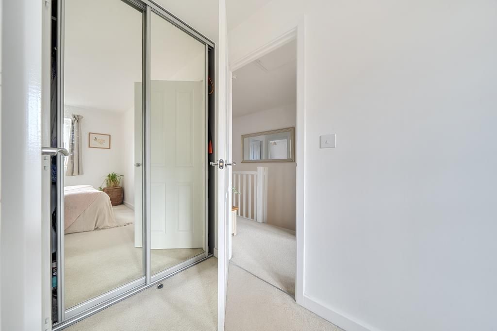 Additional image 17 of 3 bed semi-detached house for salePaper Mill Drive, Ludlow, Shropshire SY8