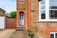 Station Road, Cookham, SL6 photo 3