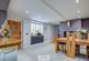 Additional image 10 of Bankside, Sheffield S35