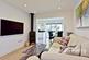 Frowick Close, Hatfield AL9 photo 3