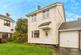 Ventonlace, Grampound Road, Truro, Cornwall, TR2