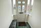 Barnfield Close, Egerton photo 5