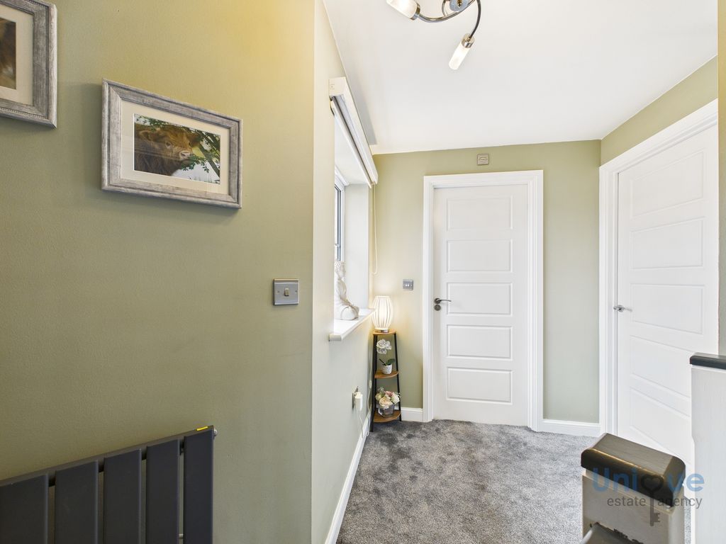 Additional image 8 of 3 bed detached house for saleNewsham Gardens, Kirkham PR4